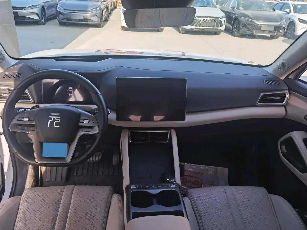 2025 BYD YuanUP BEV 45.12KWH,autocango,china used car exporter,china ev exporter,chinese used car exporter,chinese used ev exporter