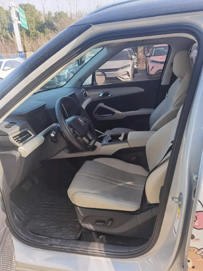 2025 BYD YuanUP BEV 45.12KWH,autocango,china used car exporter,china ev exporter,chinese used car exporter,chinese used ev exporter