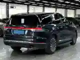 2021 Lincoln Aviator 3.0T 355HP V6 10AT