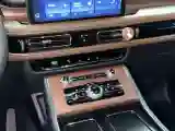 2021 Lincoln Aviator 3.0T 355HP V6 10AT