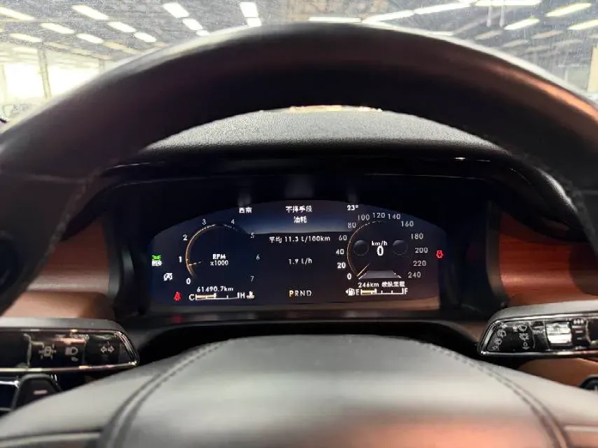 2021 Lincoln Aviator 3.0T 355HP V6 10AT,autocango,china used car exporter,china ev exporter,chinese used car exporter,chinese used ev exporter