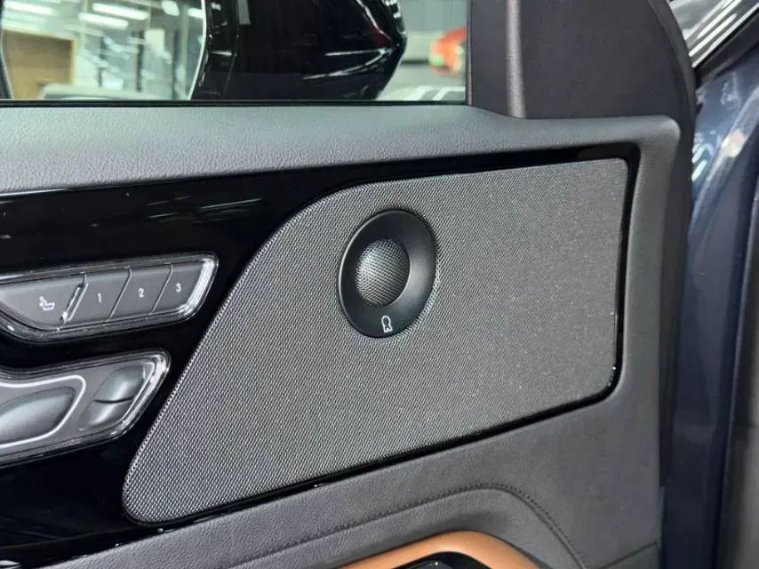 2021 Lincoln Aviator 3.0T 355HP V6 10AT,autocango,china used car exporter,china ev exporter,chinese used car exporter,chinese used ev exporter