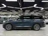 2021 Lincoln Aviator 3.0T 355HP V6 10AT