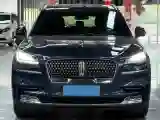 2021 Lincoln Aviator 3.0T 355HP V6 10AT
