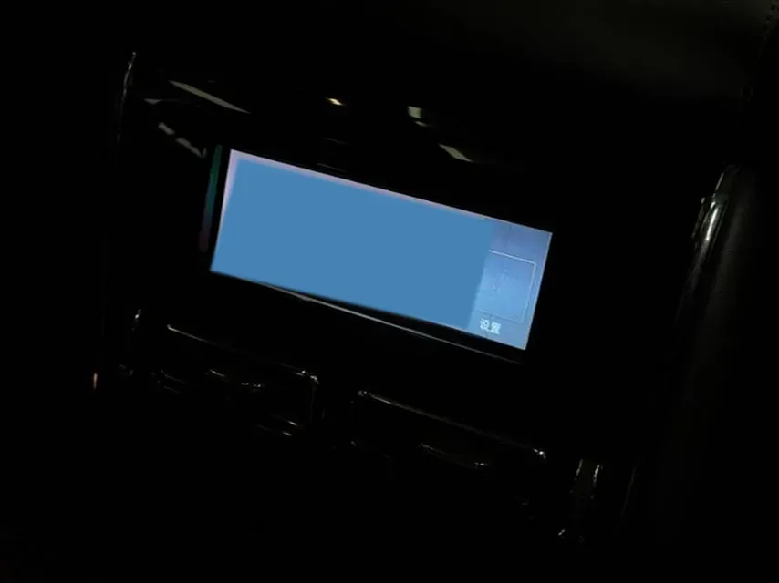 2021 Lincoln Aviator 3.0T 355HP V6 10AT,autocango,china used car exporter,china ev exporter,chinese used car exporter,chinese used ev exporter