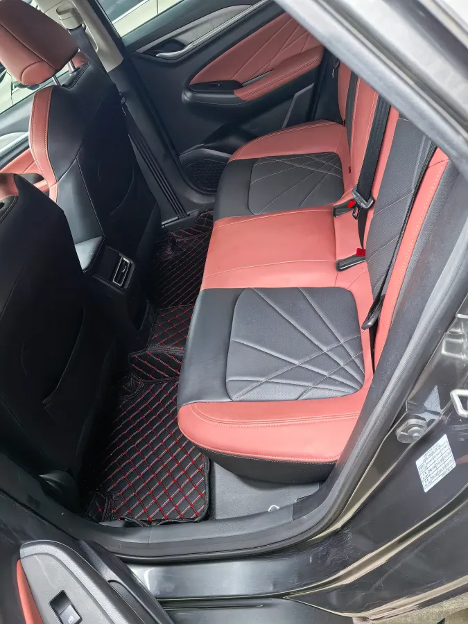 2022 ChangAn Eado 1.4T 160HP L4 7DCT,autocango,china used car exporter,china ev exporter,chinese used car exporter,chinese used ev exporter