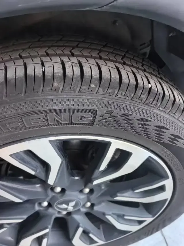 2019 Mitsubishi Outlander 2.0L 166HP L4 CVT,autocango,china used car exporter,china ev exporter,chinese used car exporter,chinese used ev exporter