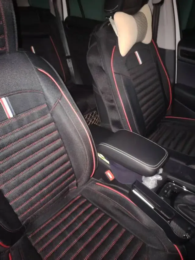 2021 Skoda Kodiak 2.0T 186HP L4 7DCT,autocango,china used car exporter,china ev exporter,chinese used car exporter,chinese used ev exporter