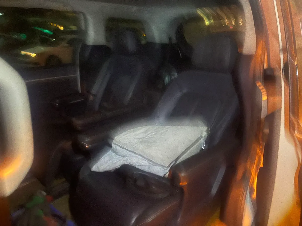 2021 GAC Trumpchi M8 2.0T 252HP L4 8AT,autocango,china used car exporter,china ev exporter,chinese used car exporter,chinese used ev exporter