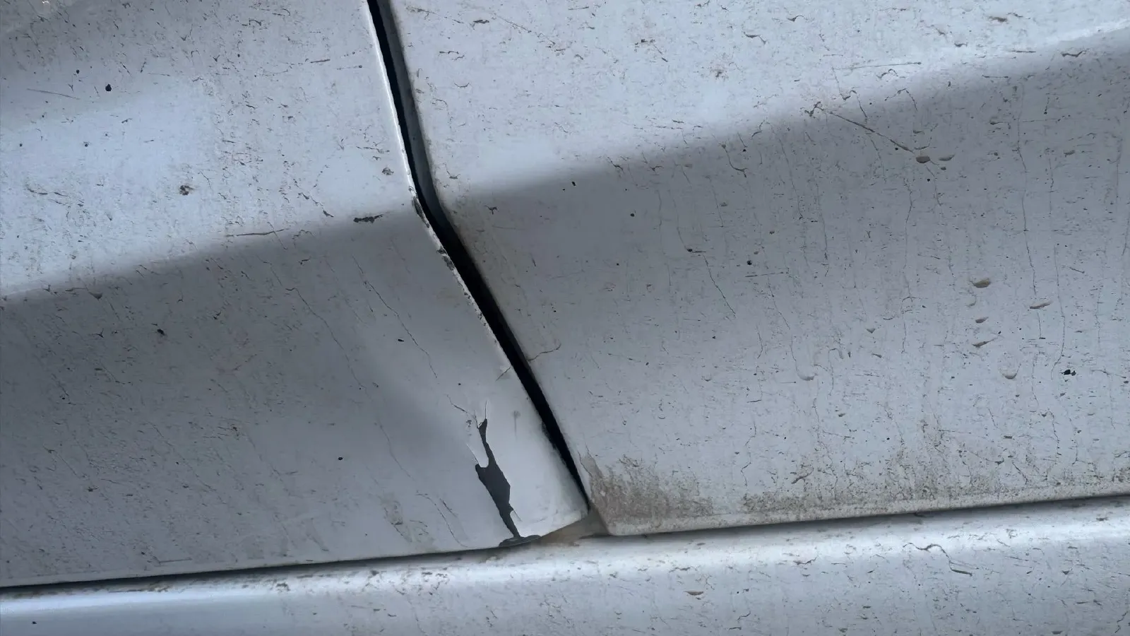 2016 Hyundai Elantra 1.6L 130HP L4 6AT,autocango,china used car exporter,china ev exporter,chinese used car exporter,chinese used ev exporter