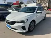 2023 BUICK VERANO,autocango,china used car exporter,china ev exporter,chinese used car exporter,chinese used ev exporter