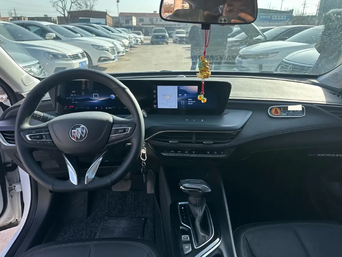 2023 Buick Verano 1.5T 184HP L4 CVT,autocango,china used car exporter,china ev exporter,chinese used car exporter,chinese used ev exporter