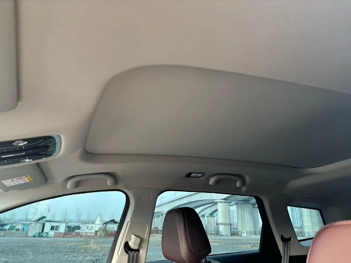 2024 Jetour X90 Plus 1.6T 197HP L4 7DCT,autocango,china used car exporter,china ev exporter,chinese used car exporter,chinese used ev exporter