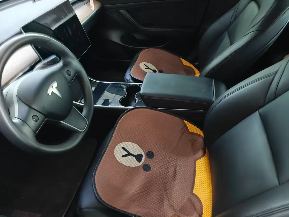 2019 Honda Odyssey 2.0L 146HP L4 E-CVT Hybrid,autocango,china used car exporter,china ev exporter,chinese used car exporter,chinese used ev exporter