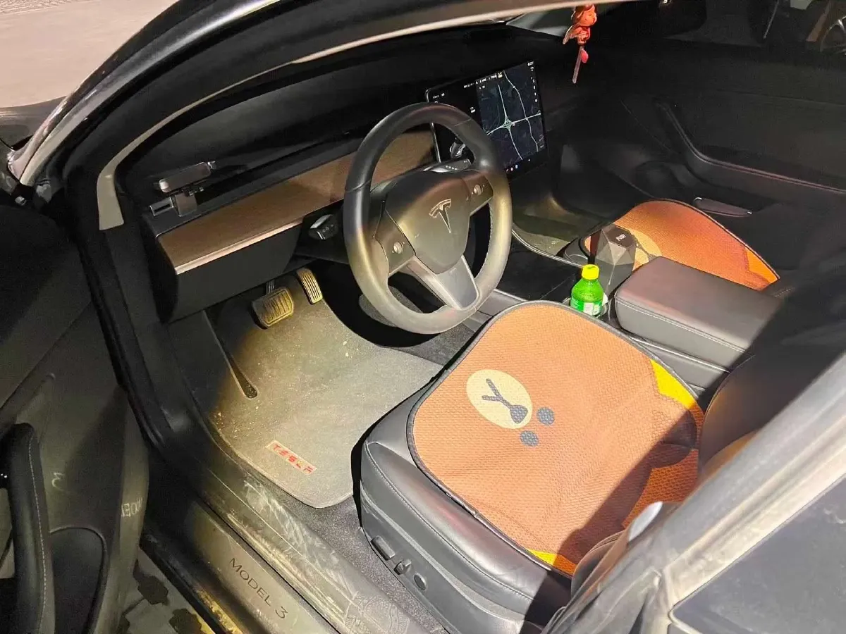 2019 Honda Odyssey 2.0L 146HP L4 E-CVT Hybrid,autocango,china used car exporter,china ev exporter,chinese used car exporter,chinese used ev exporter