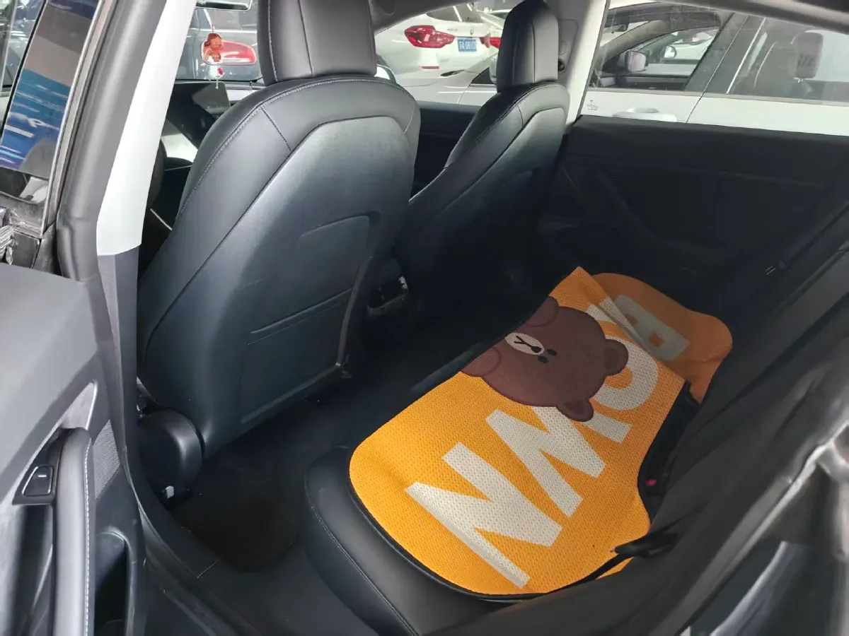 2019 Honda Odyssey 2.0L 146HP L4 E-CVT Hybrid,autocango,china used car exporter,china ev exporter,chinese used car exporter,chinese used ev exporter