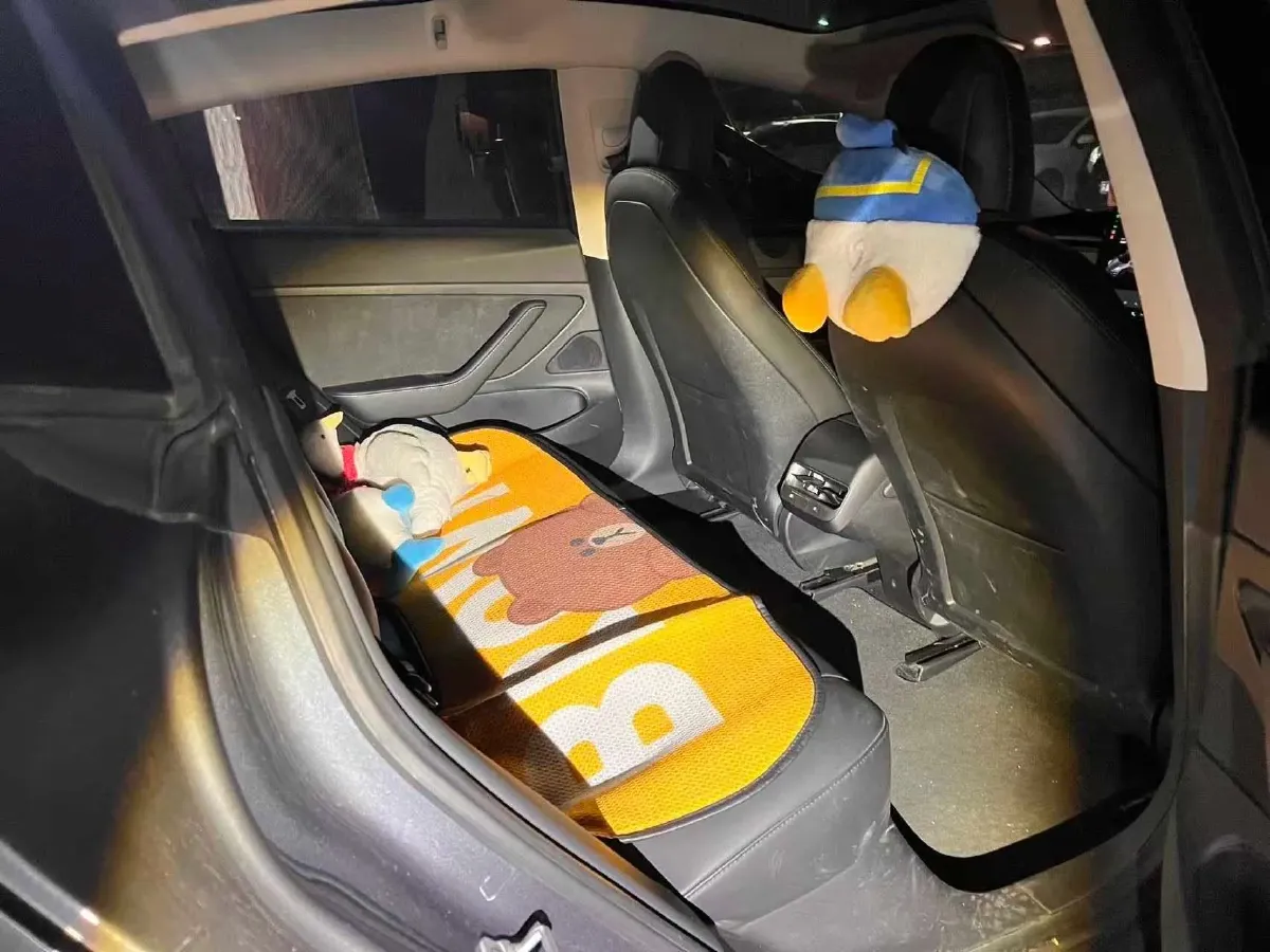 2019 Honda Odyssey 2.0L 146HP L4 E-CVT Hybrid,autocango,china used car exporter,china ev exporter,chinese used car exporter,chinese used ev exporter