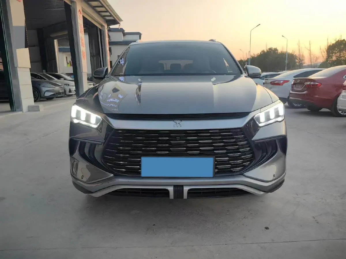 2025 BYD Song Pro 1.5L 101HP L4 E-CVT PHEV 12.9KWH,autocango,china used car exporter,china ev exporter,chinese used car exporter,chinese used ev exporter
