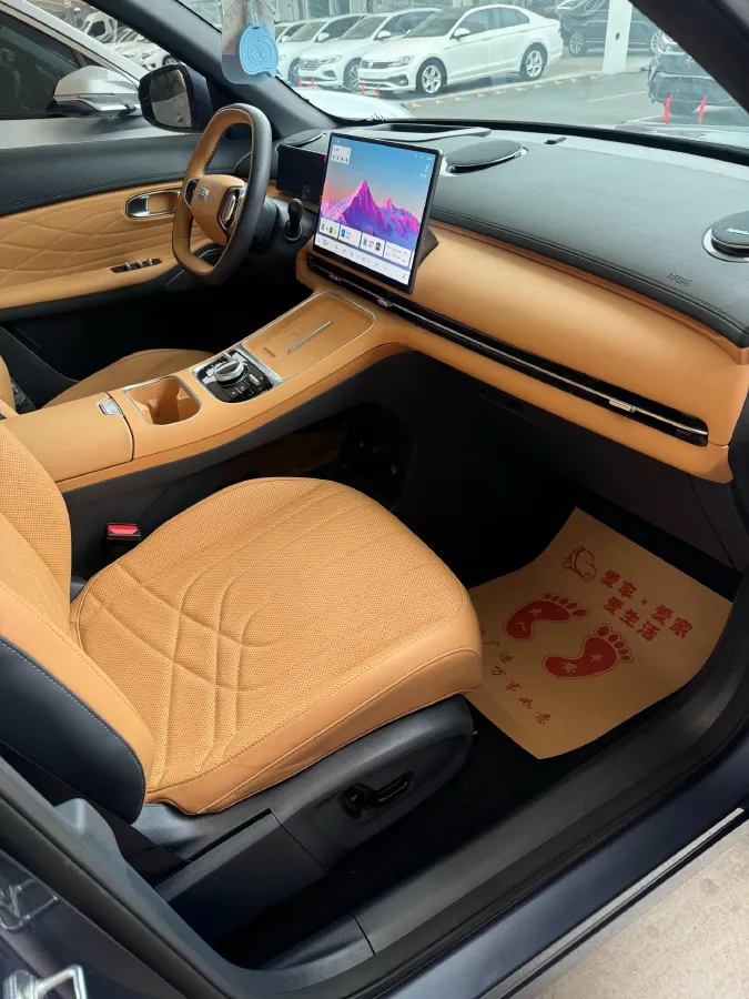 2025 BYD Sea Lion 05 DM-i 1.5L 101HP L4 E-CVT PHEV 18.3KWH,autocango,china used car exporter,china ev exporter,chinese used car exporter,chinese used ev exporter