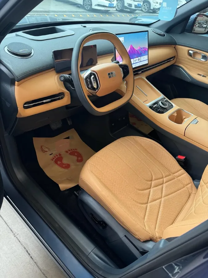 2025 BYD Sea Lion 05 DM-i 1.5L 101HP L4 E-CVT PHEV 18.3KWH,autocango,china used car exporter,china ev exporter,chinese used car exporter,chinese used ev exporter