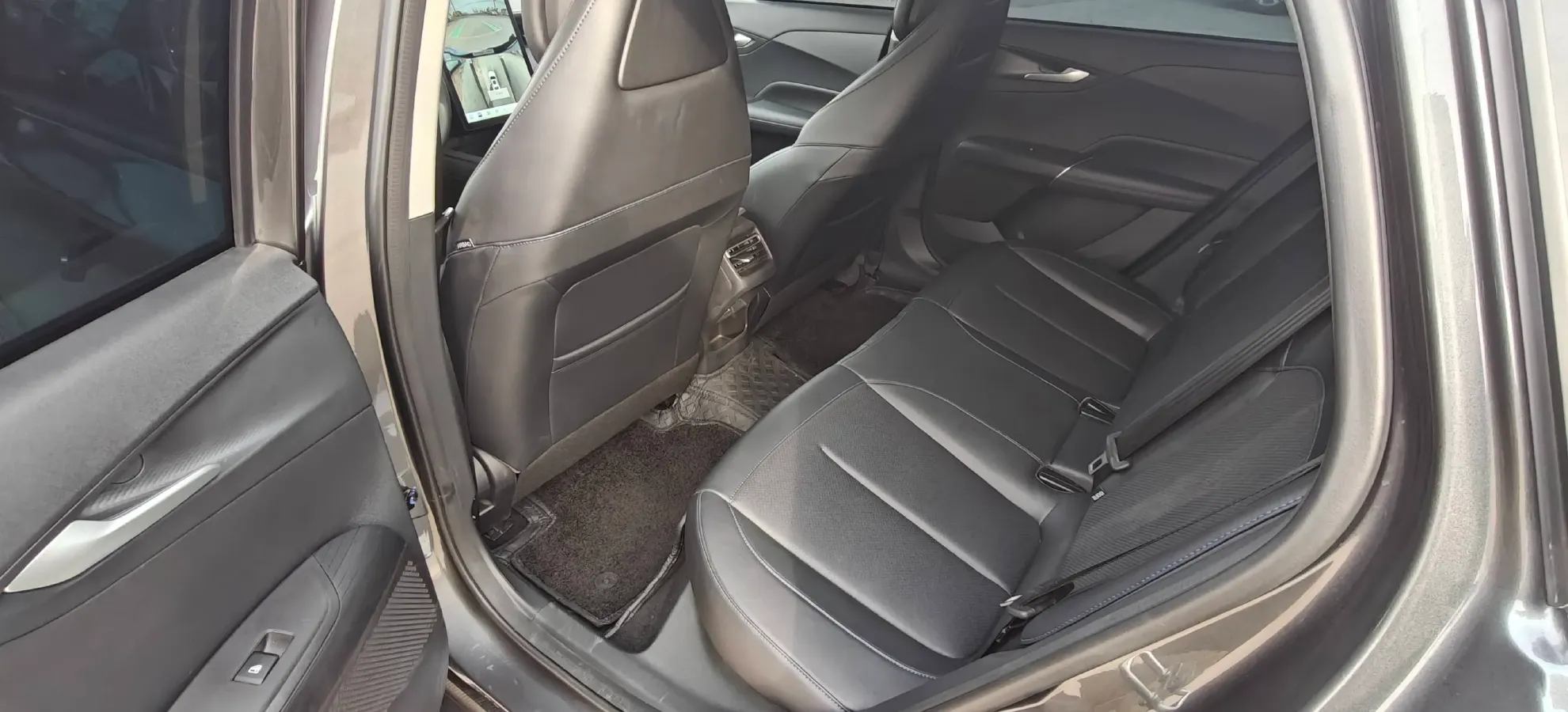 2024 ChangAn Eado 1.5T 170HP L4 7DCT,autocango,china used car exporter,china ev exporter,chinese used car exporter,chinese used ev exporter