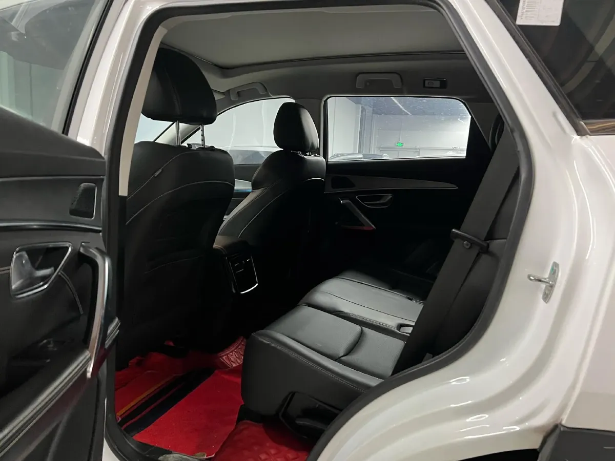 2021 Jetour X70 Plus 1.5T 156HP L4 6DCT,autocango,china used car exporter,china ev exporter,chinese used car exporter,chinese used ev exporter