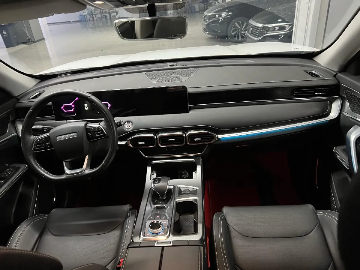 2021 Jetour X70 Plus 1.5T 156HP L4 6DCT,autocango,china used car exporter,china ev exporter,chinese used car exporter,chinese used ev exporter