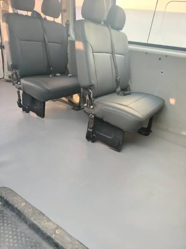 2020 MAXUS XinTu V80 2.5T 136HP L4 6MT,autocango,china used car exporter,china ev exporter,chinese used car exporter,chinese used ev exporter