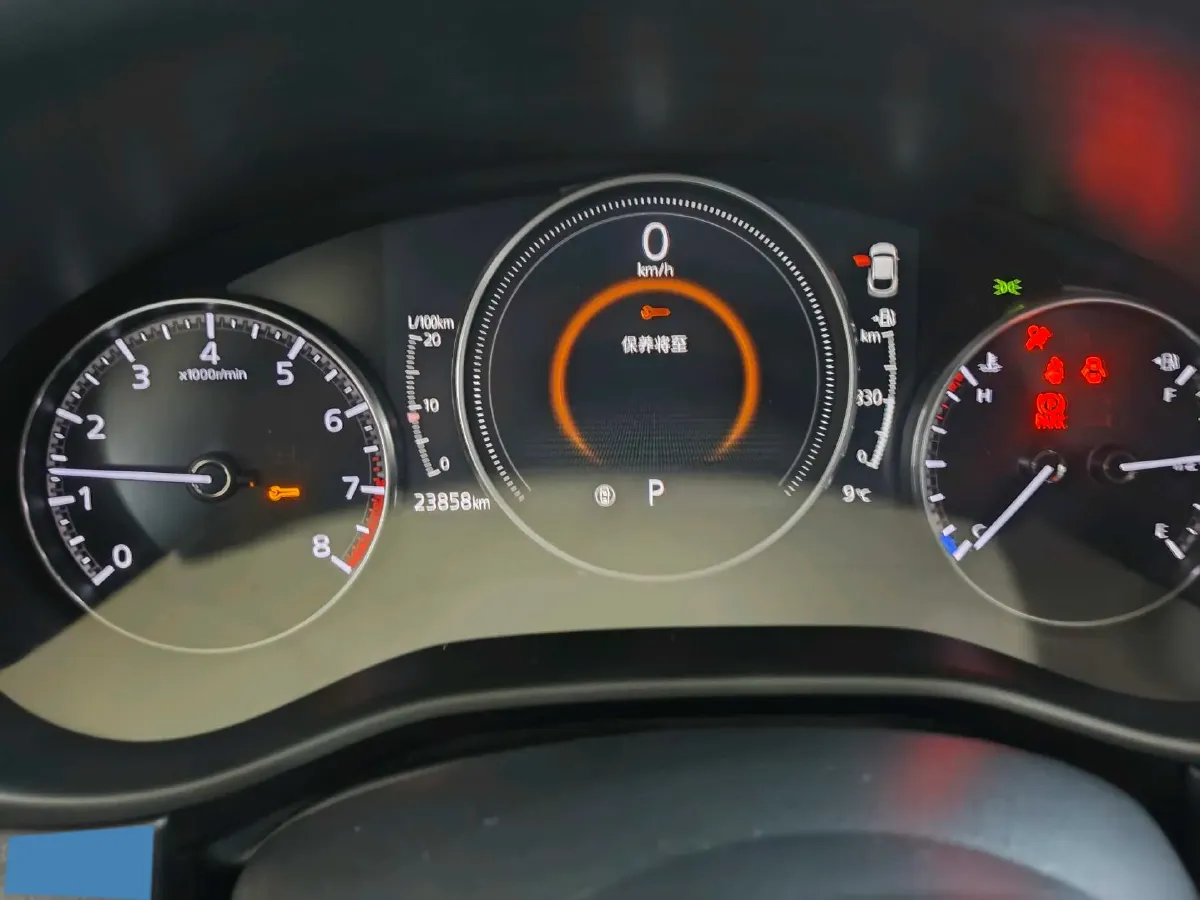 2022 Mazda CX-30 2.0L 158HP L4 6AT,autocango,china used car exporter,china ev exporter,chinese used car exporter,chinese used ev exporter