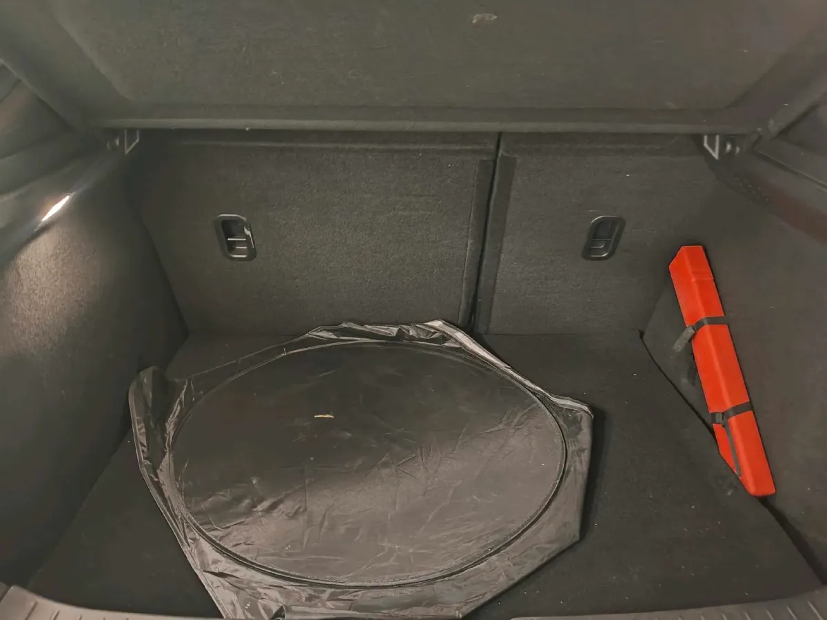 2022 Mazda CX-30 2.0L 158HP L4 6AT,autocango,china used car exporter,china ev exporter,chinese used car exporter,chinese used ev exporter