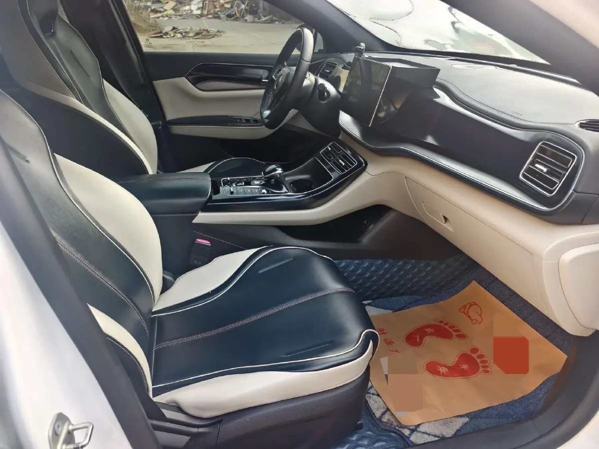 2021 Haval F7 1.5T 169HP L4 7DCT,autocango,china used car exporter,china ev exporter,chinese used car exporter,chinese used ev exporter