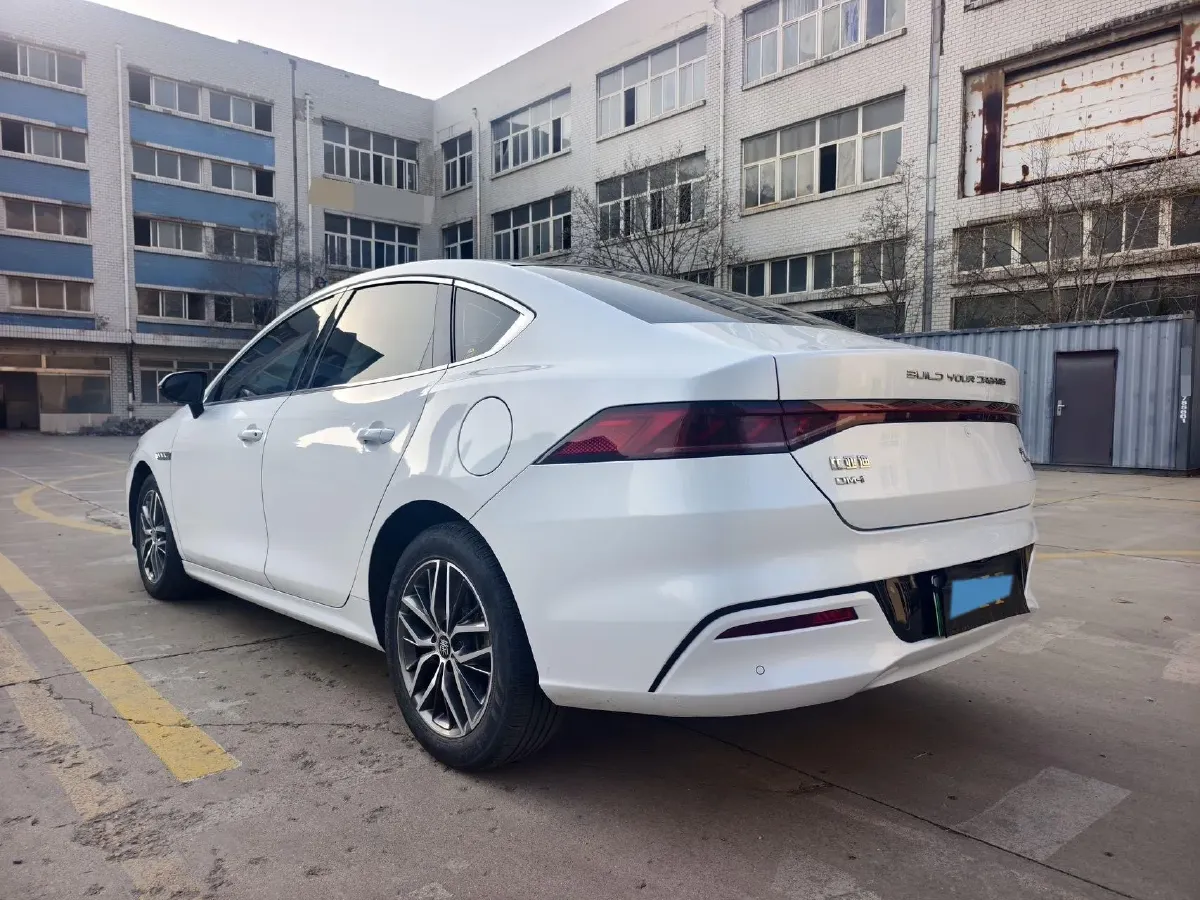 2021 Haval F7 1.5T 169HP L4 7DCT,autocango,china used car exporter,china ev exporter,chinese used car exporter,chinese used ev exporter