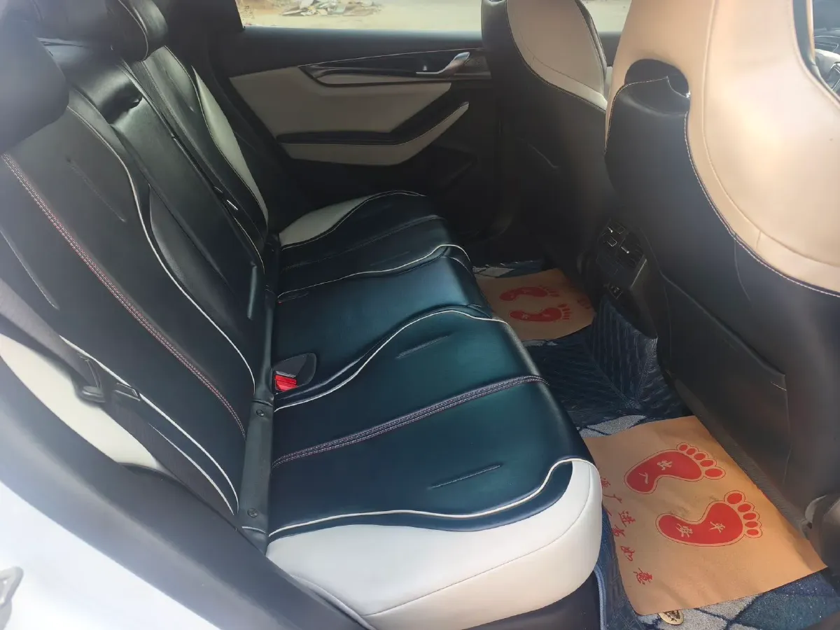 2021 Haval F7 1.5T 169HP L4 7DCT,autocango,china used car exporter,china ev exporter,chinese used car exporter,chinese used ev exporter