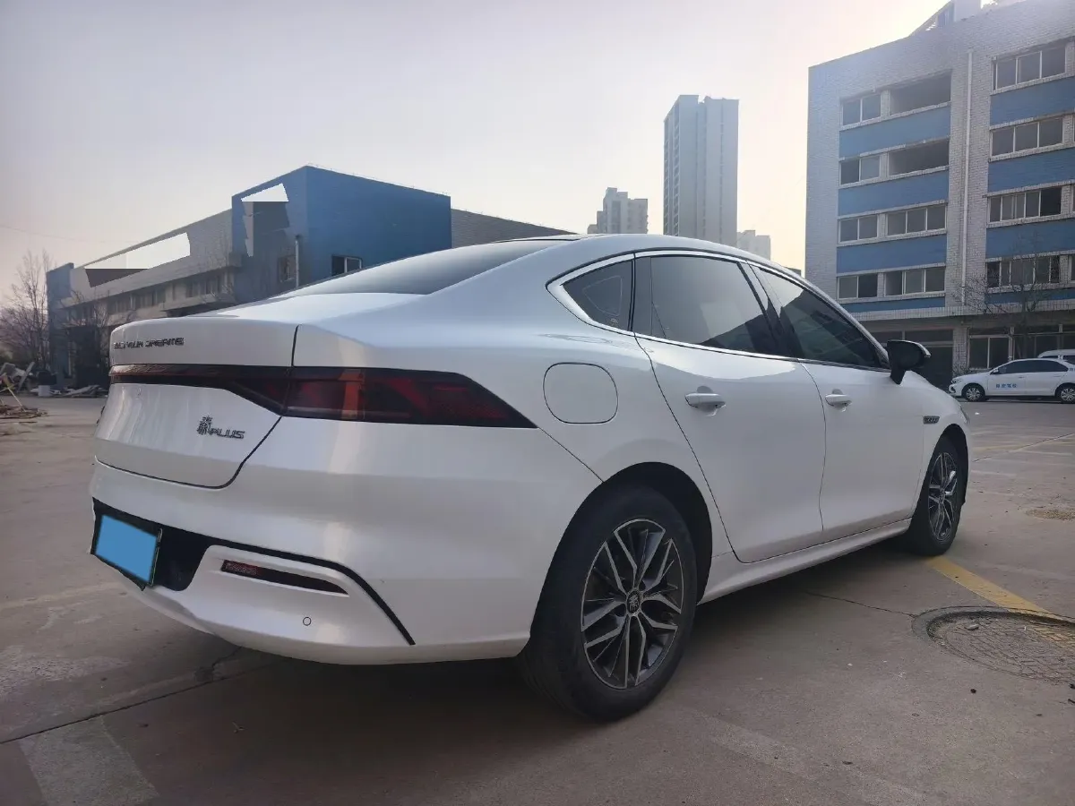 2021 Haval F7 1.5T 169HP L4 7DCT,autocango,china used car exporter,china ev exporter,chinese used car exporter,chinese used ev exporter