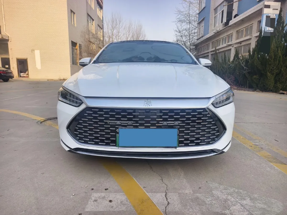 2021 Haval F7 1.5T 169HP L4 7DCT,autocango,china used car exporter,china ev exporter,chinese used car exporter,chinese used ev exporter