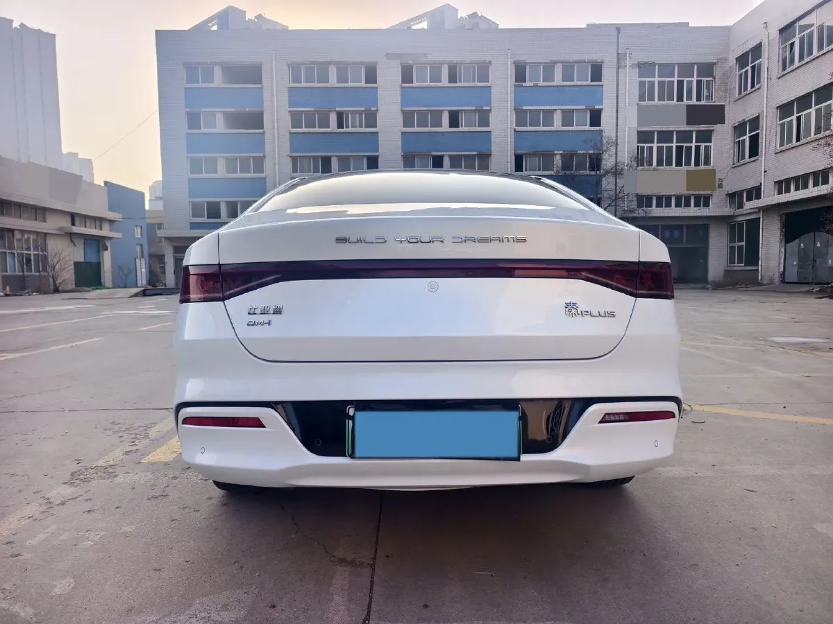 2021 Haval F7 1.5T 169HP L4 7DCT,autocango,china used car exporter,china ev exporter,chinese used car exporter,chinese used ev exporter