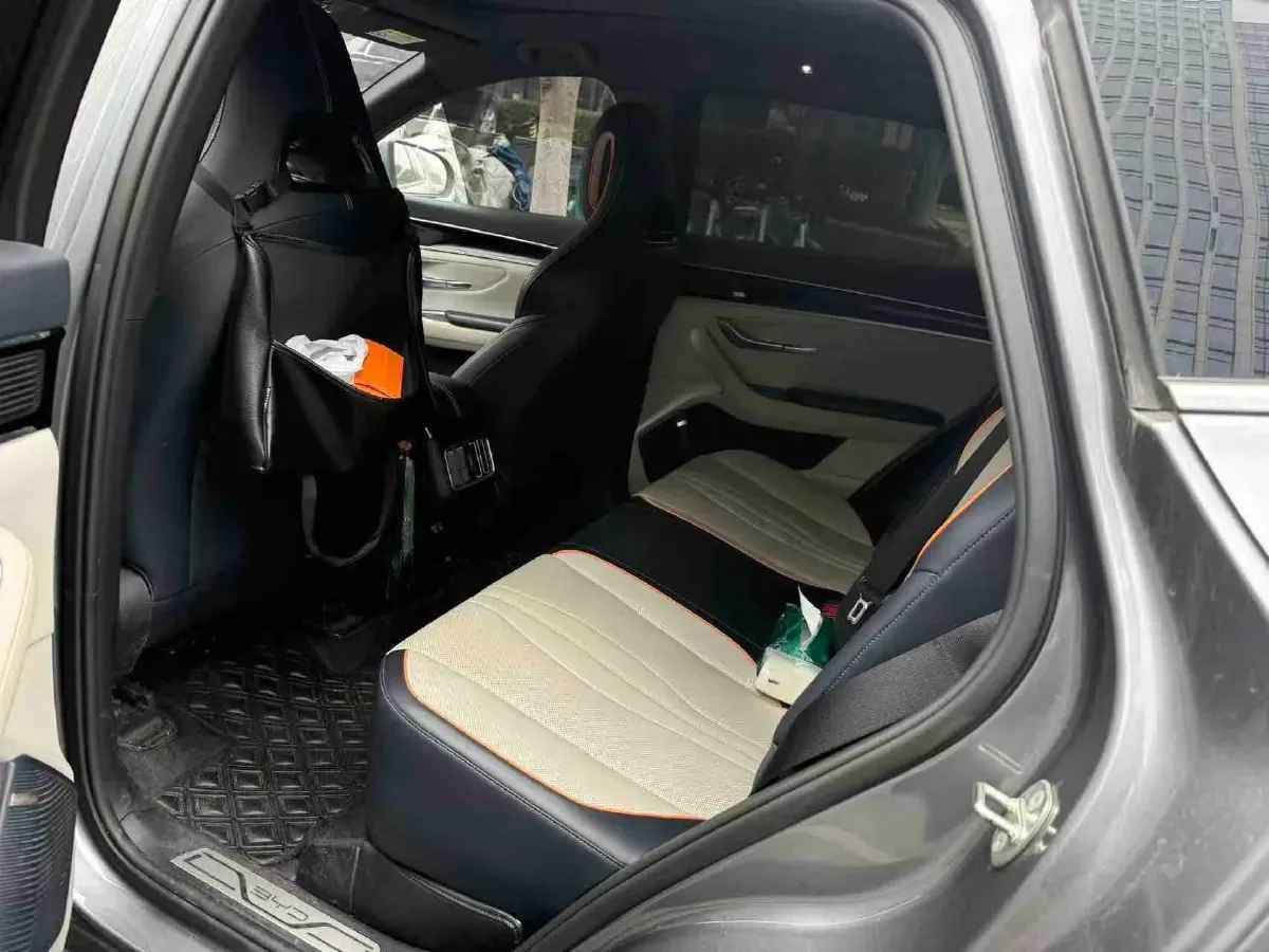 2023 BYD Song Plus 1.5L 110HP L4 E-CVT PHEV 26.6KWH,autocango,china used car exporter,china ev exporter,chinese used car exporter,chinese used ev exporter