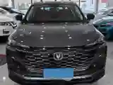 2022 ChangAn Oshan X7 Plus 1.5T 188HP L4 7DCT