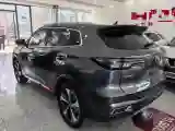 2022 ChangAn Oshan X7 Plus 1.5T 188HP L4 7DCT