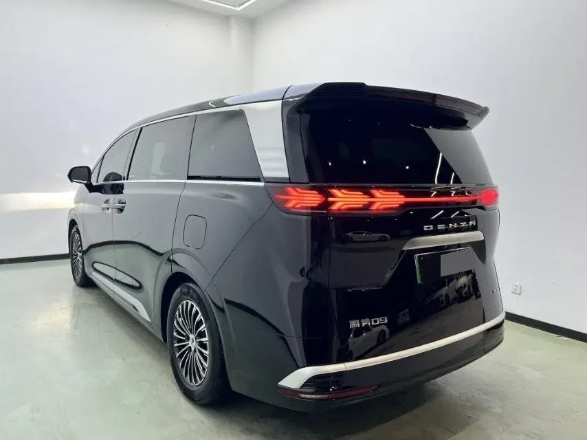 2022 Honda Odyssey 2.0L 146HP L4 E-CVT Hybrid,autocango,china used car exporter,china ev exporter,chinese used car exporter,chinese used ev exporter