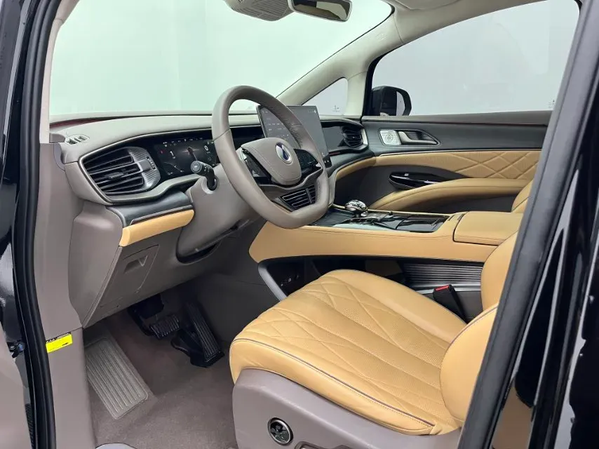 2022 Honda Odyssey 2.0L 146HP L4 E-CVT Hybrid,autocango,china used car exporter,china ev exporter,chinese used car exporter,chinese used ev exporter