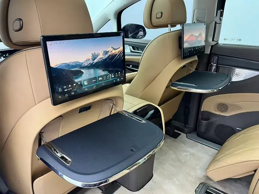 2022 Honda Odyssey 2.0L 146HP L4 E-CVT Hybrid,autocango,china used car exporter,china ev exporter,chinese used car exporter,chinese used ev exporter