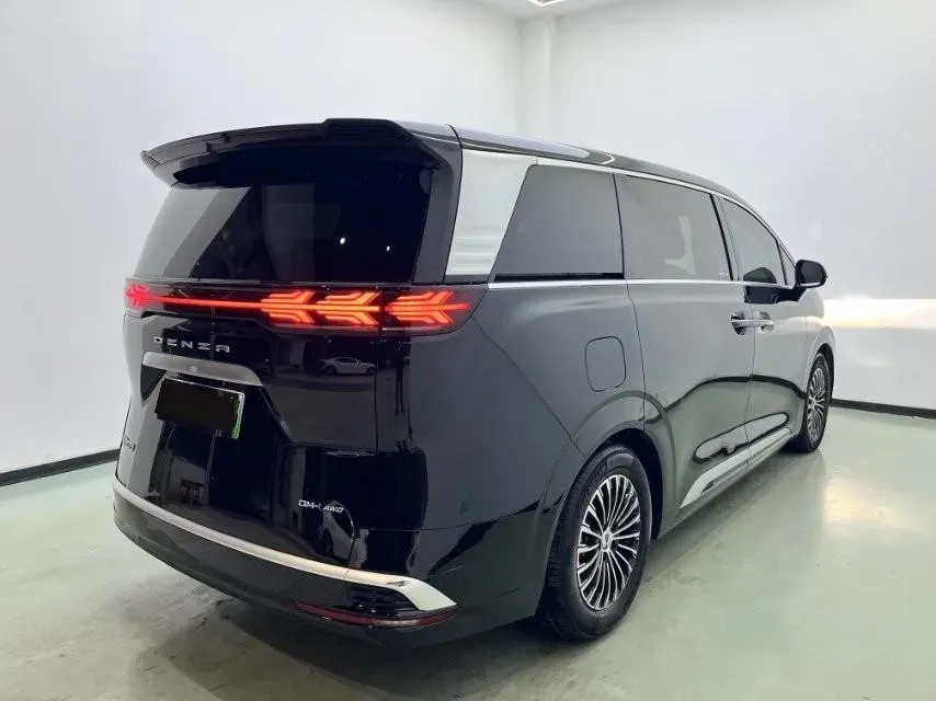 2022 Honda Odyssey 2.0L 146HP L4 E-CVT Hybrid,autocango,china used car exporter,china ev exporter,chinese used car exporter,chinese used ev exporter
