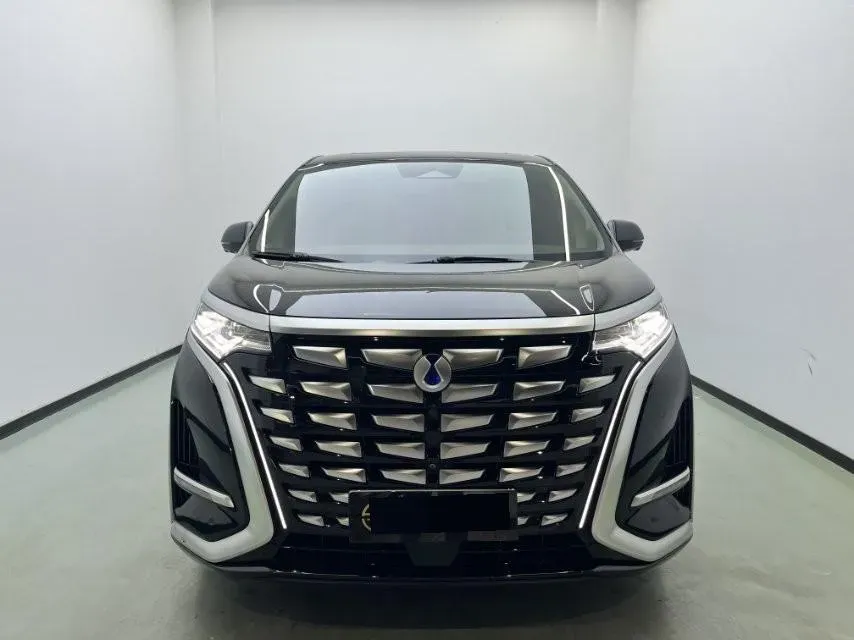 2022 Honda Odyssey 2.0L 146HP L4 E-CVT Hybrid,autocango,china used car exporter,china ev exporter,chinese used car exporter,chinese used ev exporter