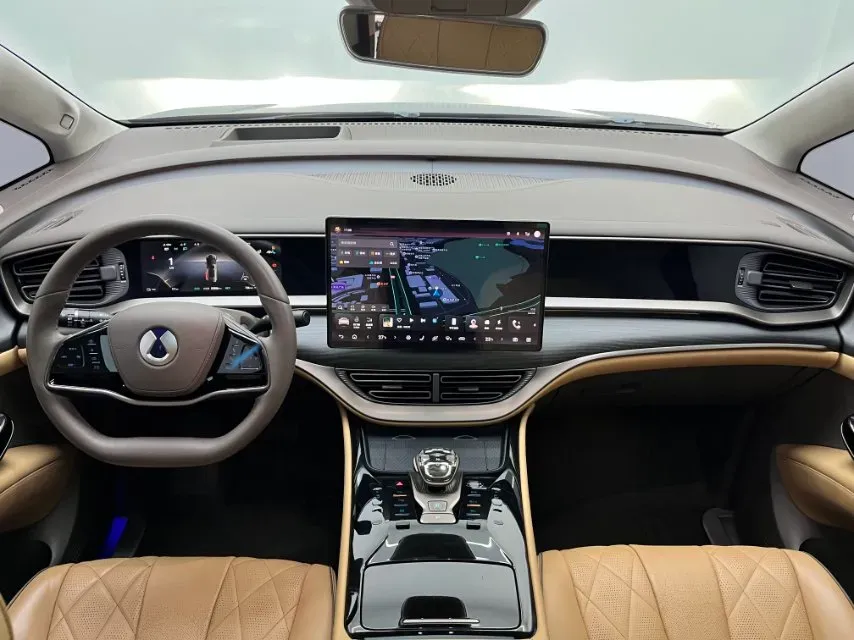 2022 Honda Odyssey 2.0L 146HP L4 E-CVT Hybrid,autocango,china used car exporter,china ev exporter,chinese used car exporter,chinese used ev exporter