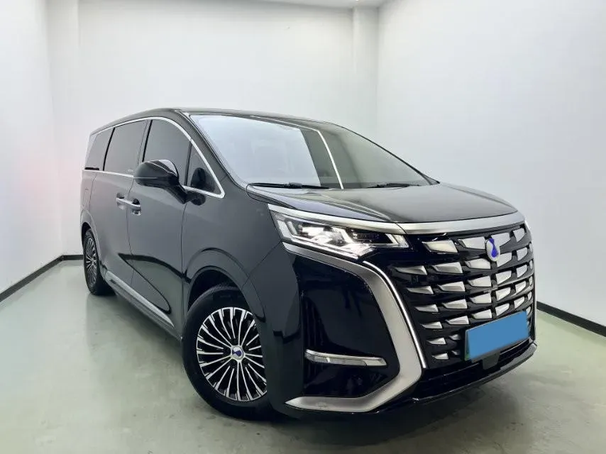2022 Honda Odyssey 2.0L 146HP L4 E-CVT Hybrid,autocango,china used car exporter,china ev exporter,chinese used car exporter,chinese used ev exporter