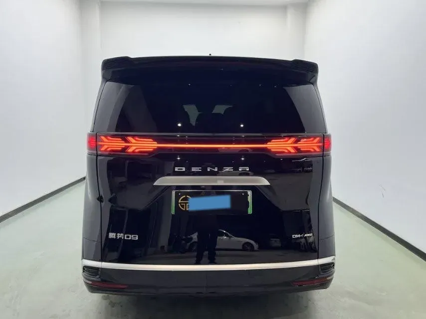 2022 Honda Odyssey 2.0L 146HP L4 E-CVT Hybrid,autocango,china used car exporter,china ev exporter,chinese used car exporter,chinese used ev exporter