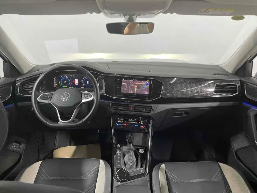 2020 Volkswagen Tayron GTE 1.4T 150HP L4 6DCT PHEV 13KWH,autocango,china used car exporter,china ev exporter,chinese used car exporter,chinese used ev exporter