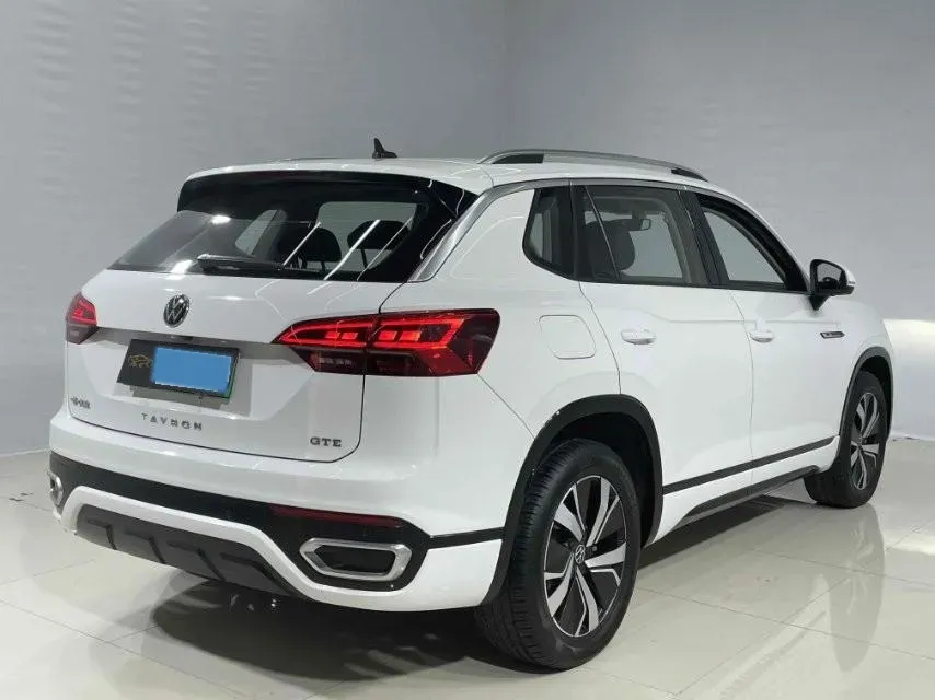 2020 Volkswagen Tayron GTE 1.4T 150HP L4 6DCT PHEV 13KWH,autocango,china used car exporter,china ev exporter,chinese used car exporter,chinese used ev exporter