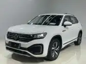 2020 VOLKSWAGEN TAYRON GTE,autocango,china used car exporter,china ev exporter,chinese used car exporter,chinese used ev exporter